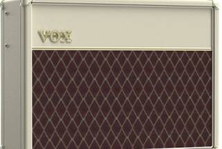 Vox AC30S1