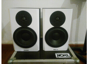 Dynaudio LYD 8 (97172)