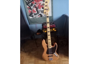 IMG_20211210_102736_resized_20211210_103832882