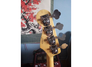 IMG_20211210_102814_resized_20211210_103749281