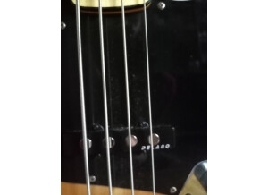 IMG_20211210_102751_resized_20211210_103636995