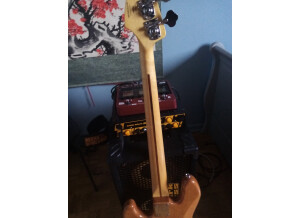 IMG_20211210_102820_resized_20211210_103714190