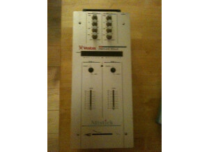 Vestax PMC-06 Pro A (18496)