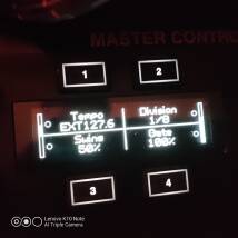 Ashun Sound Machines Hydrasynth Explorer