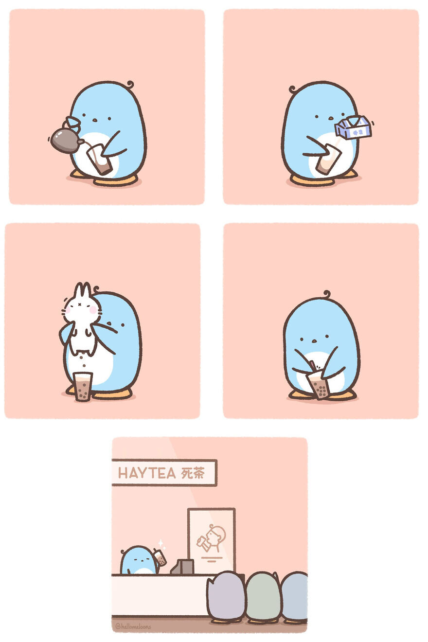 4068491.jpg 4068491.jpg