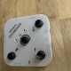 Go:Mixer Go:Mixer