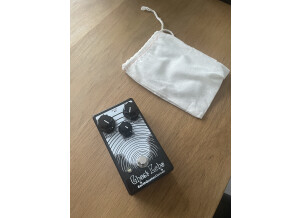 Capture d’écran 2021-12-11 à 11.22.02