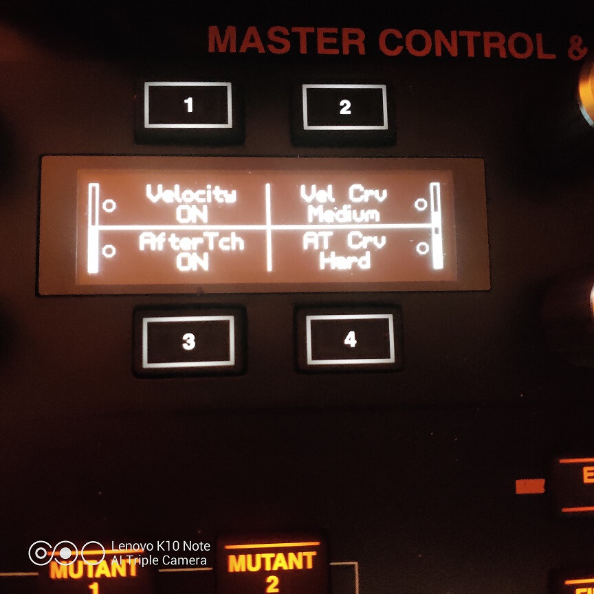 4068827.jpg 4068827.jpg