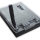 SC5000 Prime cover SC5000 Prime cover