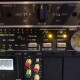 Dual Mono Mic Pre 60dB Dual Mono Mic Pre 60dB