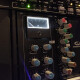 Dual Mono Mic Pre 60dB Dual Mono Mic Pre 60dB