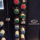Dual Mono Mic Pre 60dB Dual Mono Mic Pre 60dB