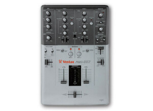 Vestax PMC-007 (55476)