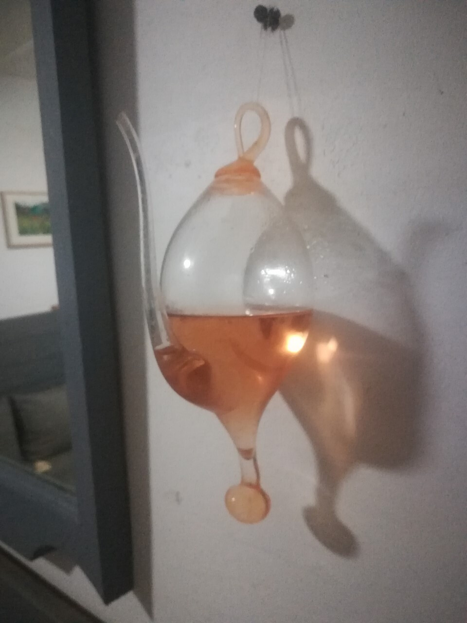 4069376.jpg 4069376.jpg