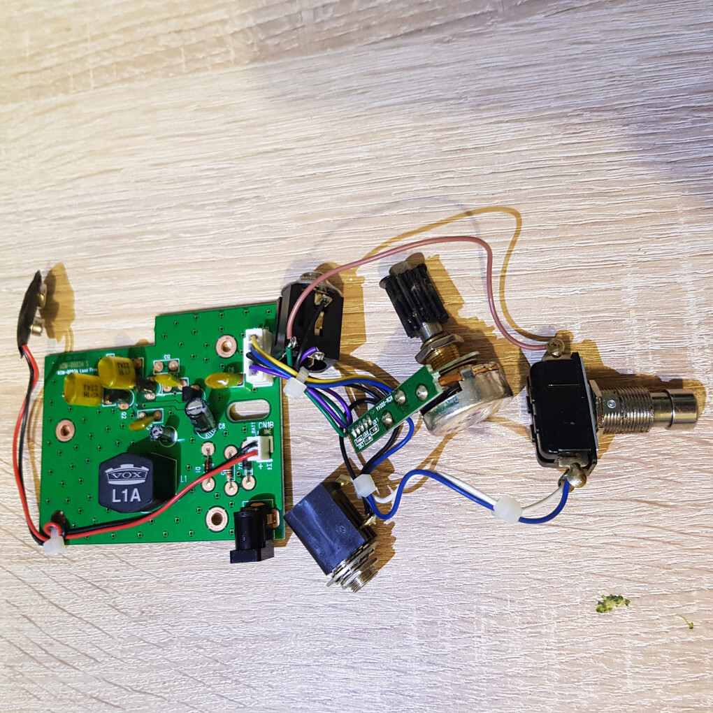 4069607.jpg 4069607.jpg