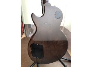 Tokai Les Paul Reborn (74983)