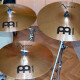 Amun Medium Crash 15" Amun Medium Crash 15"