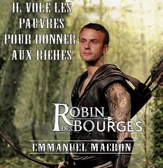 4069724.jpeg 4069724.jpeg