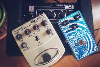 SubZero Swollen Thumb Compressor