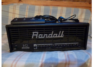 Randall RH 300 G3 (98892)