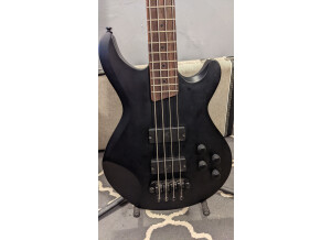 Cort EVL-Z2B (18009)