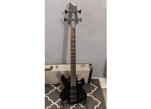 Cort EVL-Z2B (18810)