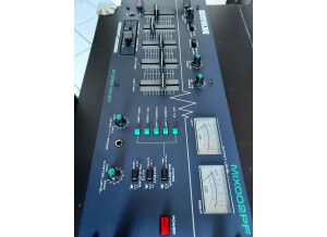 Expelec MIX002PF (84918)