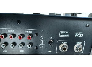 Expelec MIX002PF (60683)