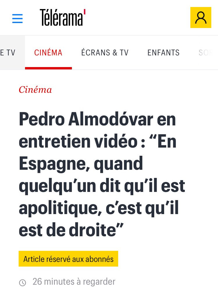 4070384.jpeg 4070384.jpeg