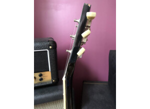Gibson Angus Young SG (80095)