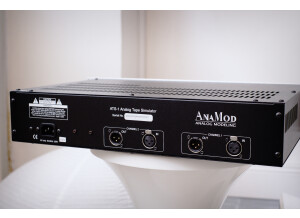 AnaMod ATS-1 (66114)