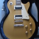Les Paul Classic (1995-2005) Les Paul Classic (1995-2005)