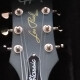 Les Paul Classic (1995-2005) Les Paul Classic (1995-2005)
