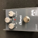 Pocket Chorus Pocket Chorus