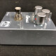 Pocket Chorus Pocket Chorus