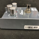 Pocket Chorus Pocket Chorus