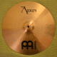 Amun Medium Crash 15" Amun Medium Crash 15"