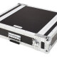 Flyht Pro Rack 2U Live 40 Flyht Pro Rack 2U Live 40