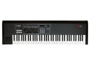CME UF80 (20086)