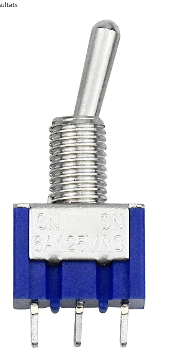 4071365.png 4071365.png