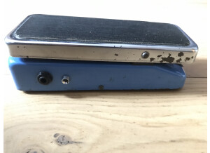 ColorSound Wah Swell (8248)