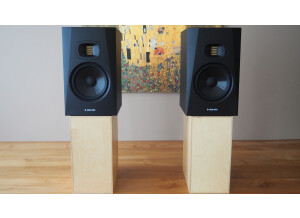 review-adam-audio-t7v-side-by-side-the-wong-janice-cellist-music-producer-amsterdam