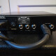 DV Micro 50 II DV Micro 50 II