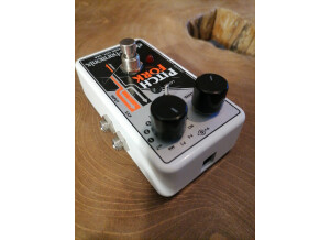 Electro-Harmonix Pitch Fork (39178)