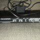 Chameleon 2000 Chameleon 2000