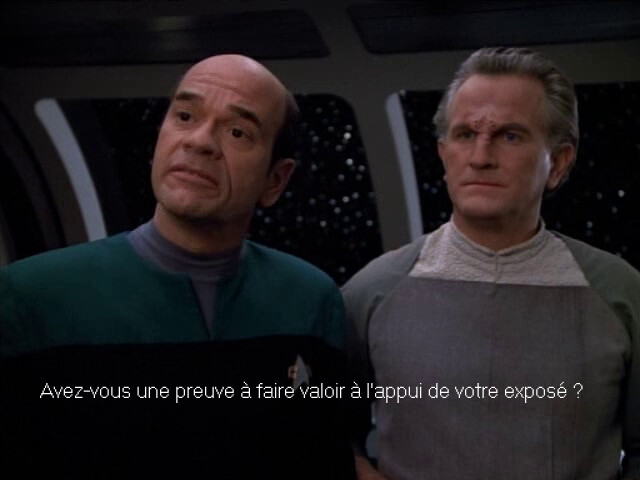 4071995.png 4071995.png