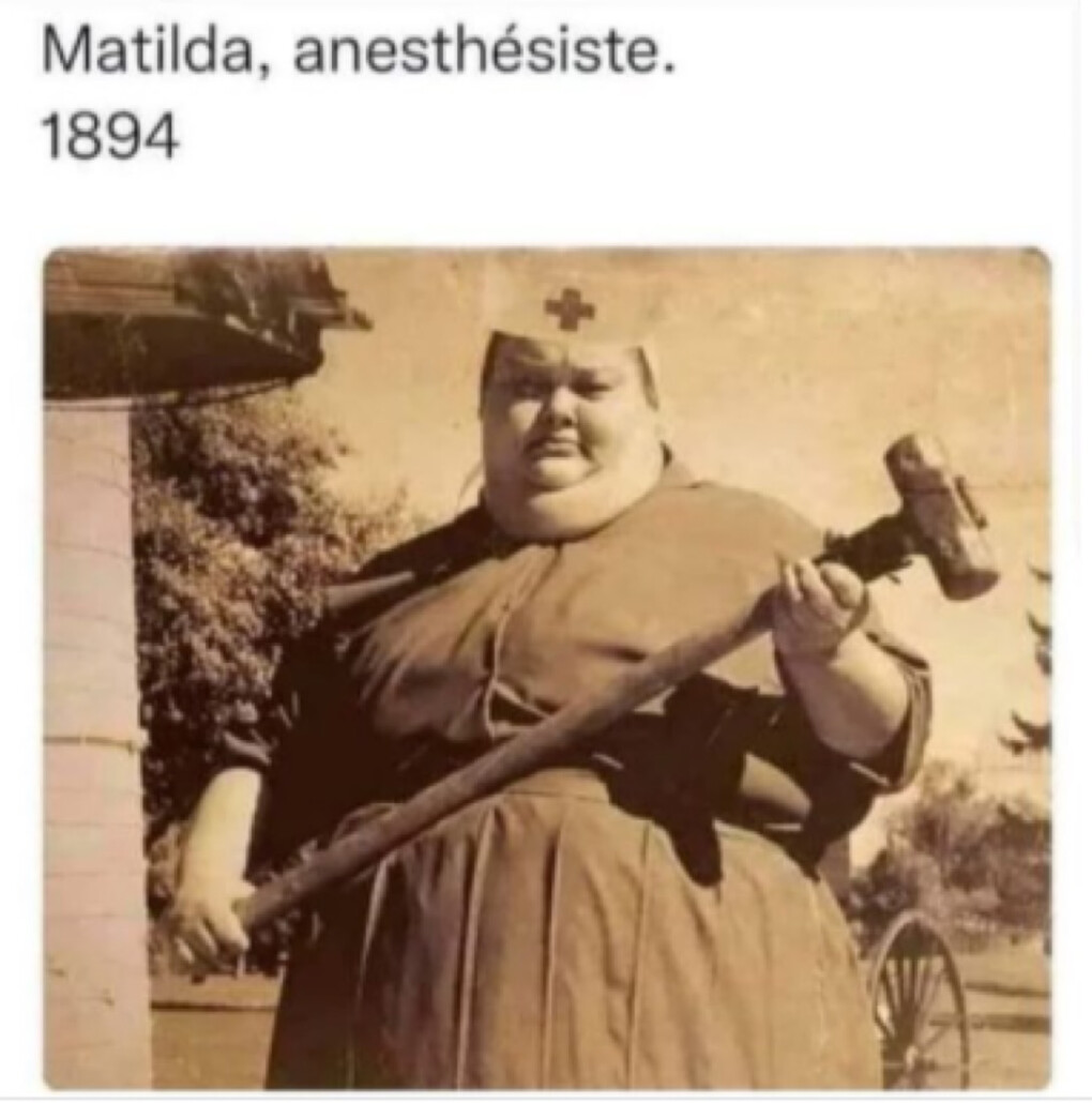 4072151.jpeg 4072151.jpeg