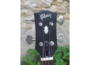 Gibson EB-0 (50311)