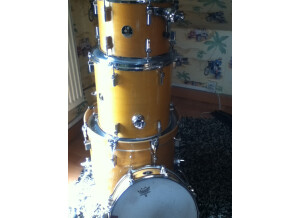 Sonor force 2007 (53794)