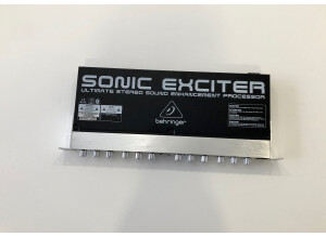 Behringer Sonic Exciter SX3040 (96763)